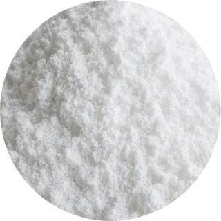 Magtein magnesium L-threonate powder