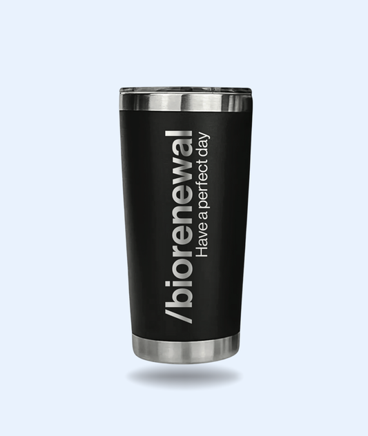 1 Perfect Cup