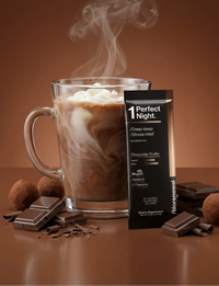 Chocolate Truffle