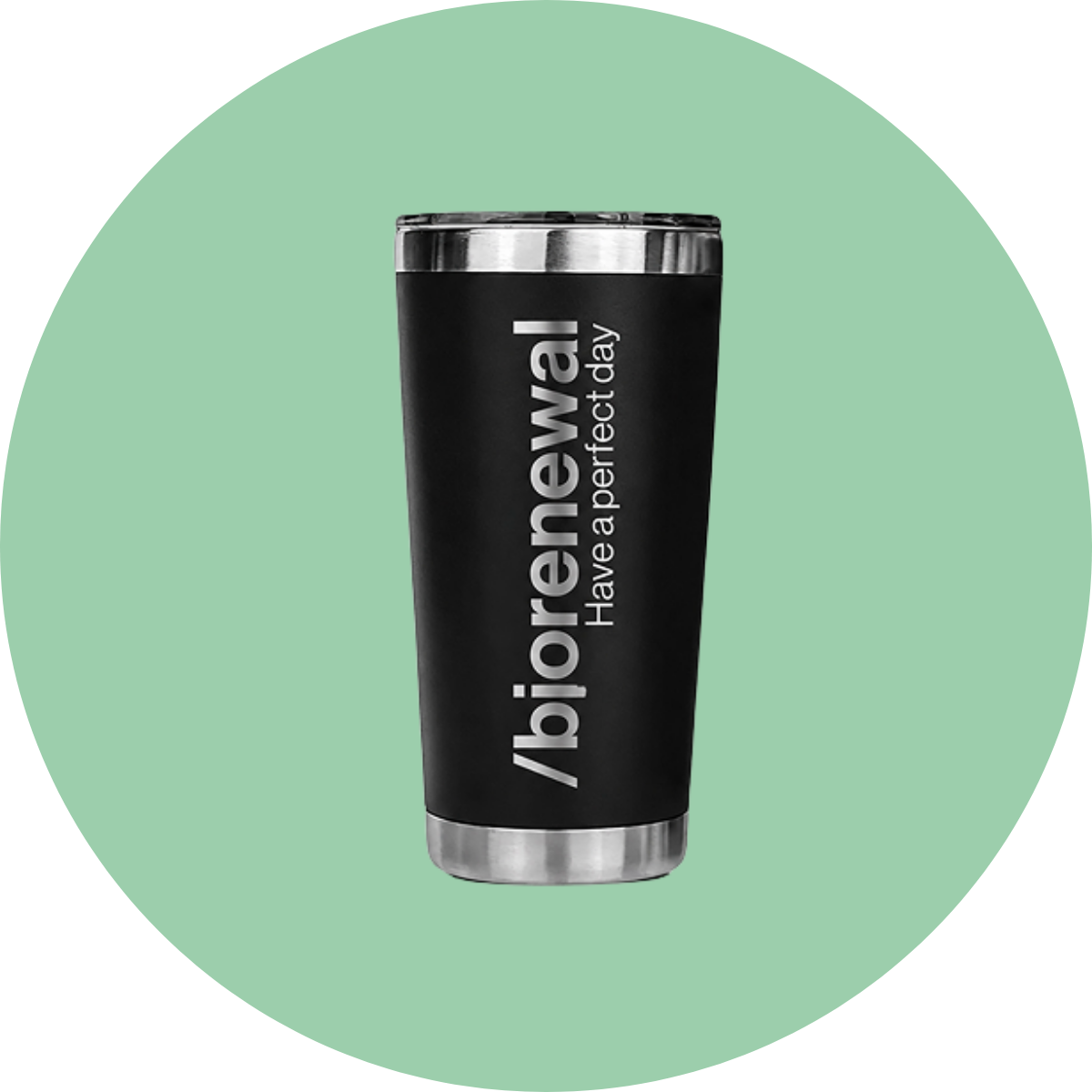 🎁 1 Perfect Cup (100% off)