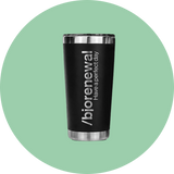 1 Perfect Cup