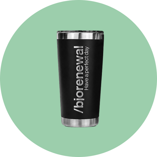 1 Perfect Cup