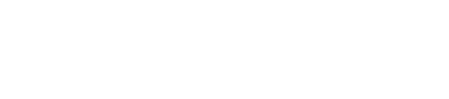/biorenewal