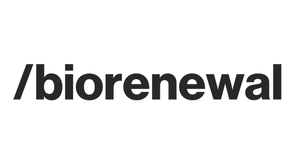 /biorenewal