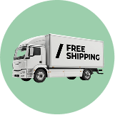Shipping