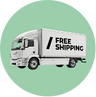 Shipping