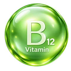 Vitamin B12