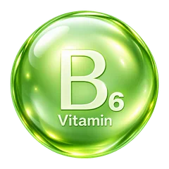 Vitamin B6
