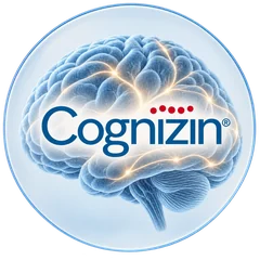 Cognizin®