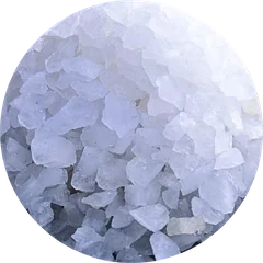 Sodium