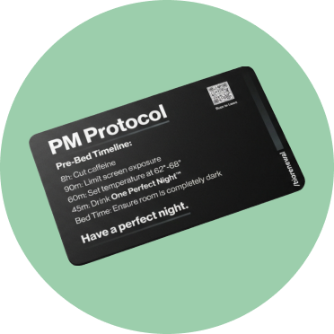 🎁 PM Routine Magnet (100% off)